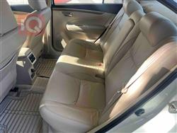 Suzuki Ciaz